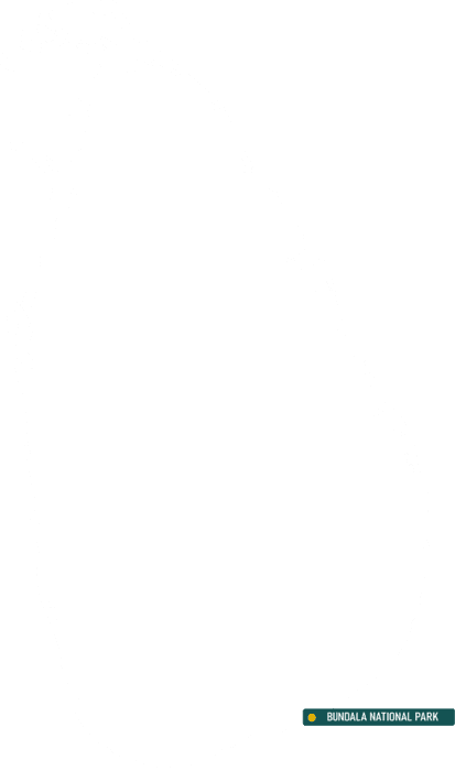 Sri Lanka with Bundala National Park pinned