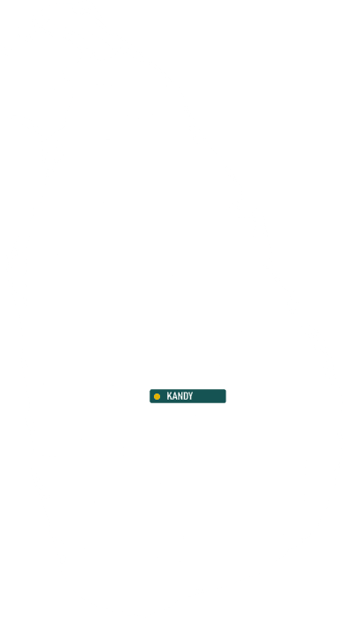 Sri Lanka with Kandy pinned