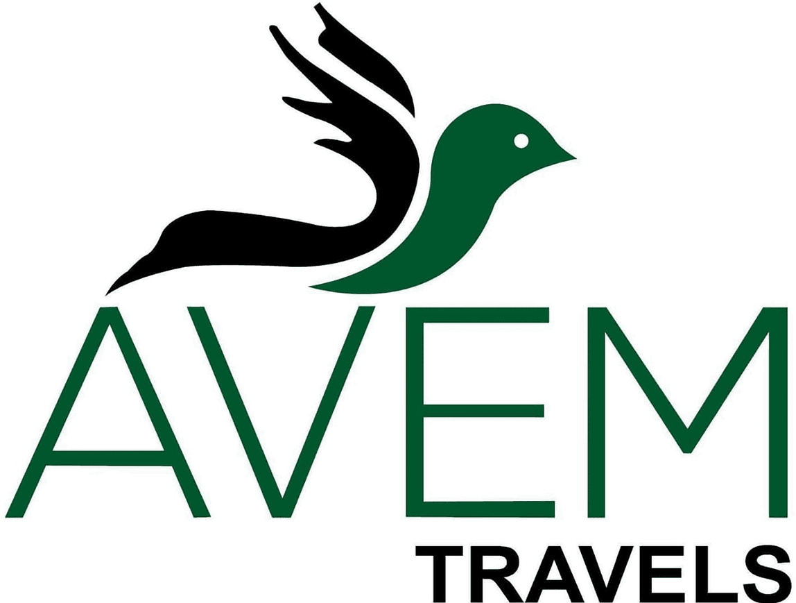 AVEM Travels