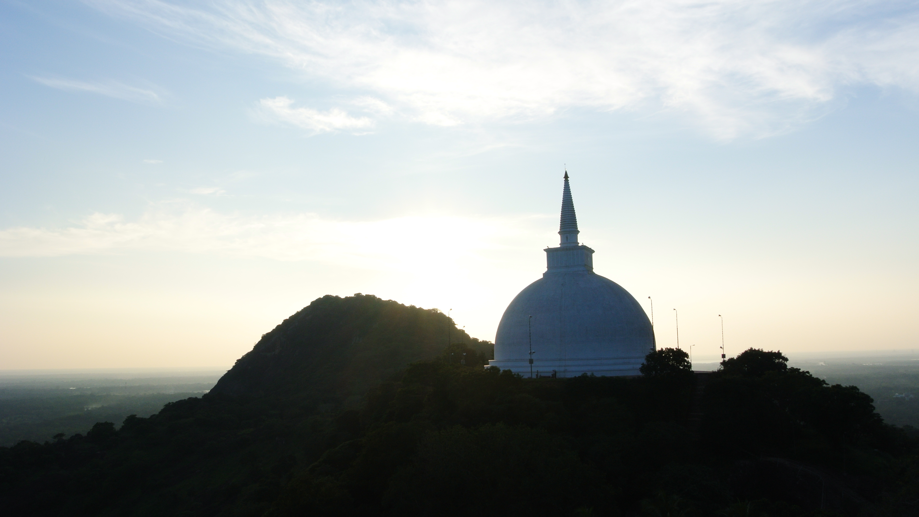 sri-lanka-tours