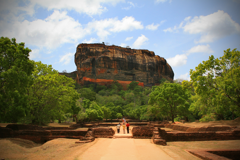 sri-lanka-tours