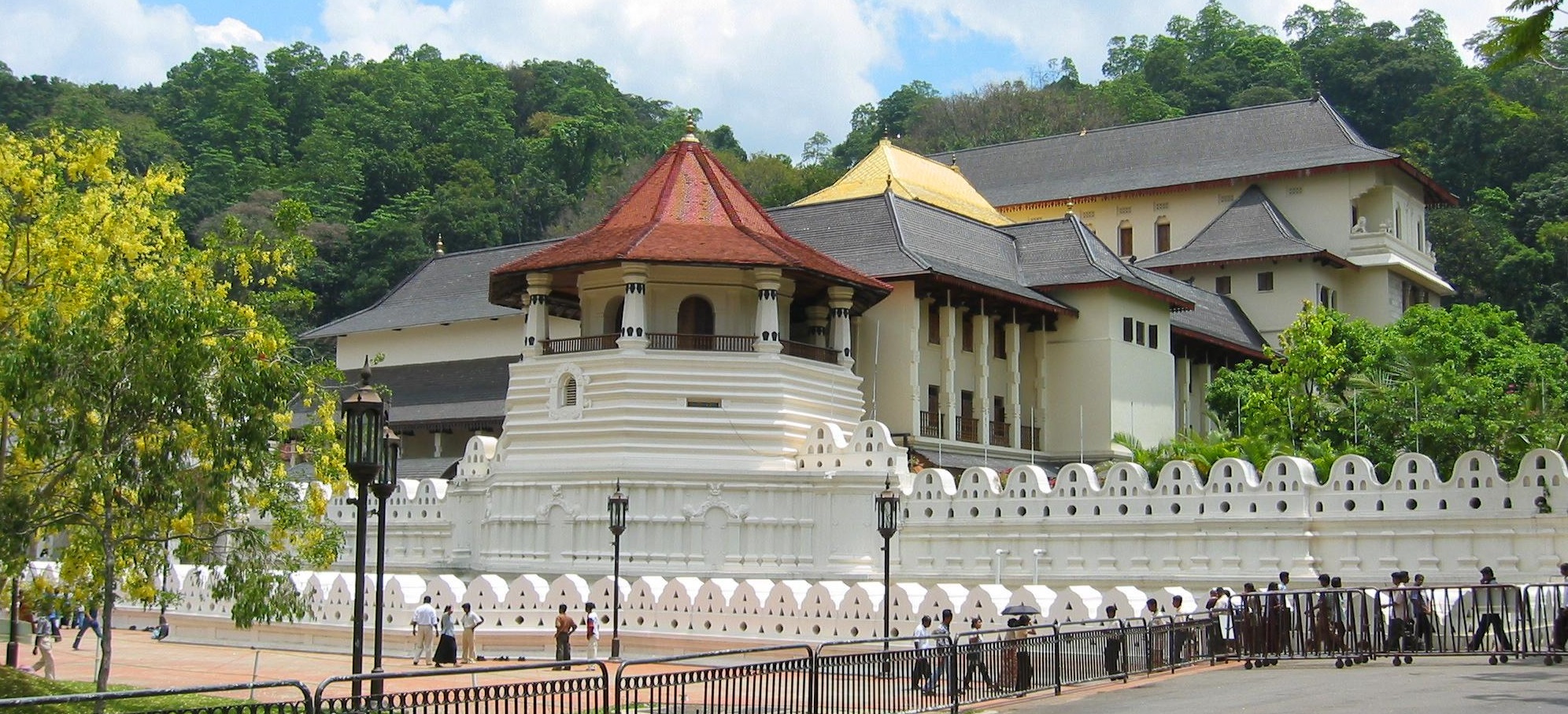 sri-lanka-tours